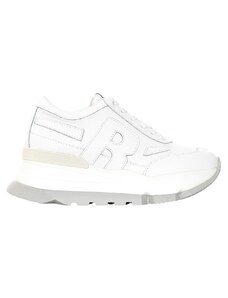 RUCOLINE - Sneakers Aki-304 - Colore: Bianco,Taglia: 40