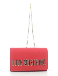 Borsa Love Moschino donna 4103P24 ROSSO NEEDstore
