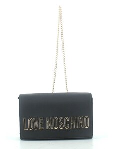 Borsa Love Moschino donna 4103P24 NERO NEEDstore