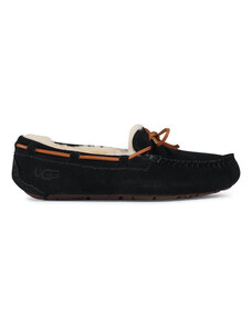 Pantofole Ugg