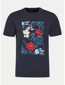 T-shirt Pierre Cardin
