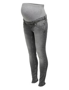 Only Maternity Jeans Blush