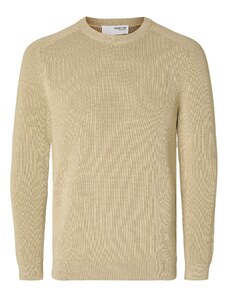 SELECTED HOMME Pullover OWN