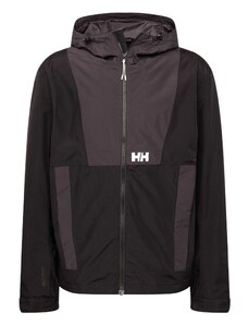 HELLY HANSEN Giacca funzionale