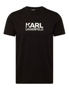 Karl Lagerfeld Maglietta