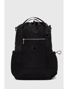 Carhartt WIP zaino Otley Backpack colore nero I033100.89XX