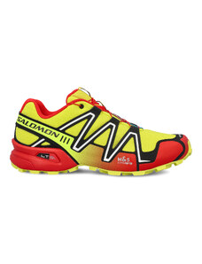 SALOMON Sneakers Speedcross 6