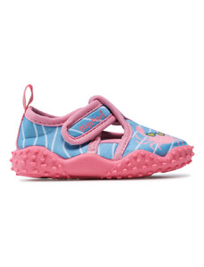 Sneakers Playshoes
