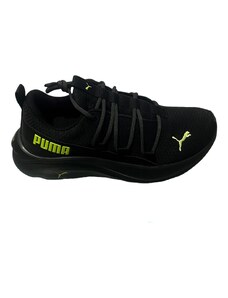 Puma Sneakers Sportive