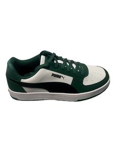 Puma Sneakers Sportive