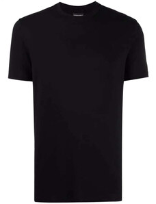 Emporio Armani T-shirt in cotone