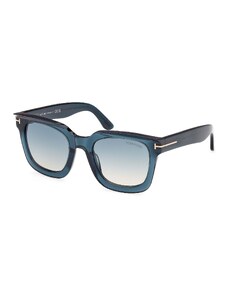 Tom Ford Leigh-02 FT1115 92P