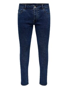Only & Sons Jeans WARP