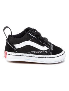 Scarpe sportive Vans