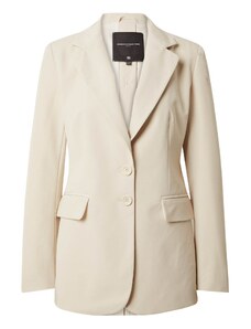 FRENCH CONNECTION Blazer EVERLY