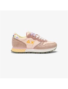 SNEAKERS SUN68 Donna