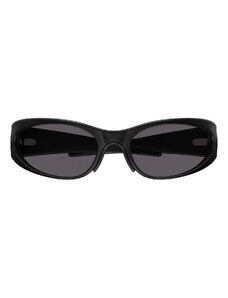 Occhiali da Sole Balenciaga Reverse Xpander BB0290S 001