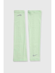 Nike maniche colore verde