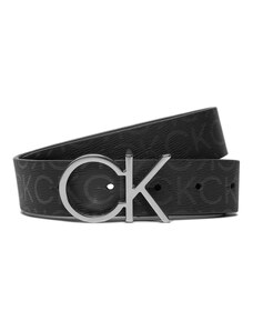 Cintura donna Calvin Klein art K60K611902