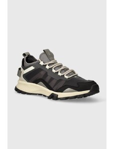 GARMENT PROJECT sneakers TR-12 Trail Runner colore nero GPF2524