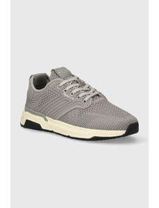 Gant sneakers Jeuton colore grigio 28638551.G031
