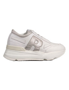 RUCOLINE Sneakers R-EVOLVE 4437 SOFT