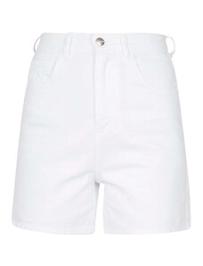 Hinnominate - Shorts - 430097 - Bianco