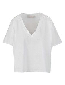Jucca - T-shirt - 431069 - Bianco