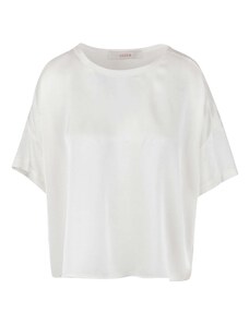 Jucca - T-shirt - 431081 - Panna