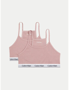 Set di 2 reggiseni Calvin Klein Underwear
