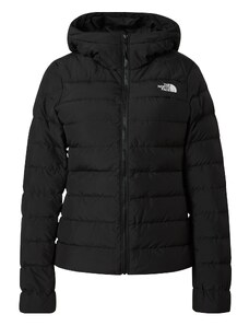 THE NORTH FACE Giacca per outdoor Aconcagua 3