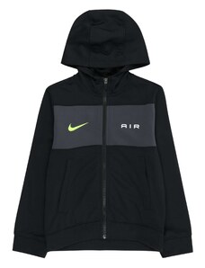 Nike Sportswear Giacca di felpa AIR