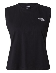 THE NORTH FACE Top