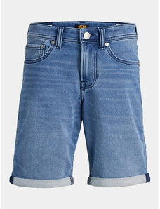 Pantaloncini di jeans Jack&Jones Junior