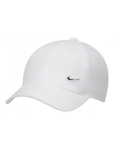 Cappello Nike Dri-FIT Club
