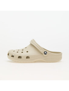 Crocs Classic Bone