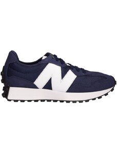 New Balance Sneakers 327 Natural Indigo