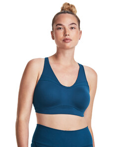 Reggiseni Senza Spalline Taglie Forti In Intimo Donna - Foto 5