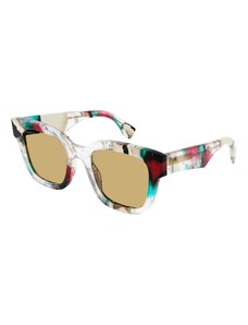 Gucci - GG1624S 002 Limited Edition