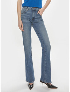 Jeans Sisley