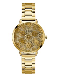 Orologio Guess