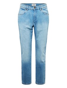 WRANGLER Jeans RIVER COLDWATER
