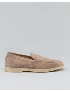 HENDERSON BARACCO Mocassino Slip On