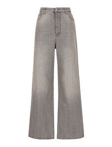 LOEWE Jeans In Cotone