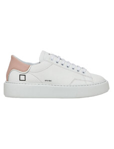 D.A.T.E. SNEAKERS SFERA CALF DATE