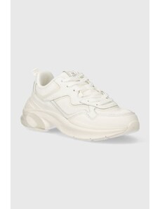 Marc O'Polo sneakers colore bianco 40218313501306 NN2M3078