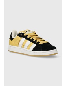 adidas Originals sneakers Campus 00s colore beige IF8758