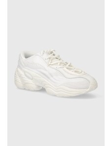 Reebok LTD sneakers DMX Run 6 Modern colore bianco RMIA04FC99MAT0010100