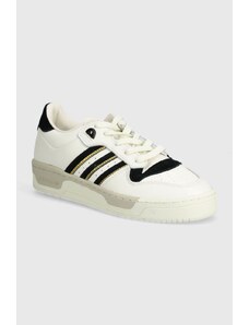 adidas Originals sneakers Rivalry 86 Low colore bianco IF6262