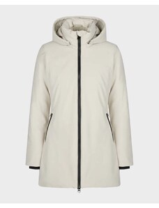 Parka Donna Save The Duck D43490W : XS